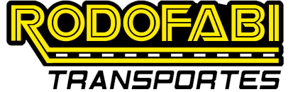 Rodofabi Transportes